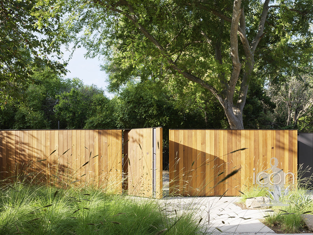 Mid Century/Modern - MID2092