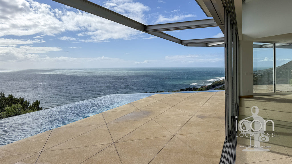 Ocean View Modern - MO3098