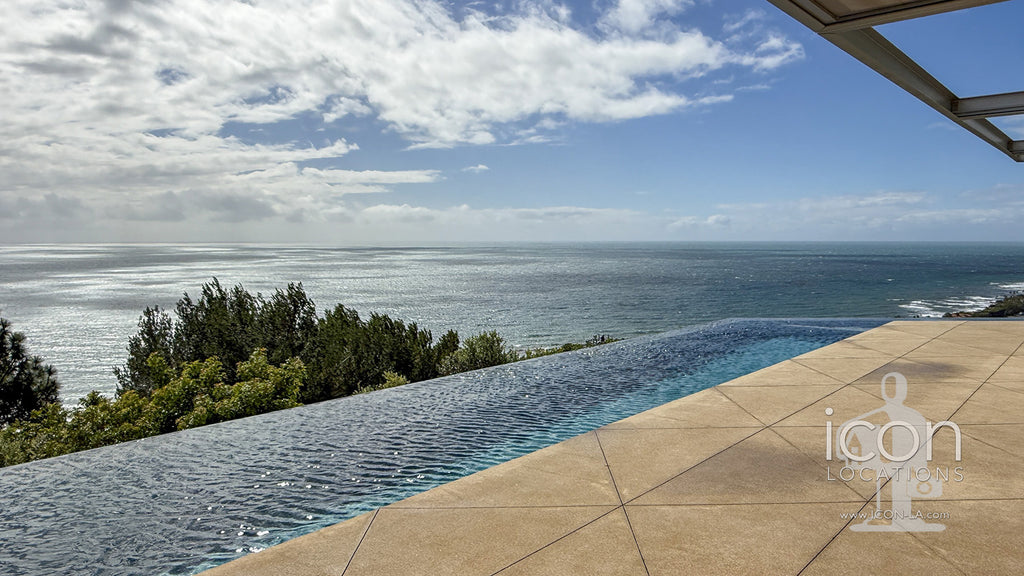 Ocean View Modern - MO3098