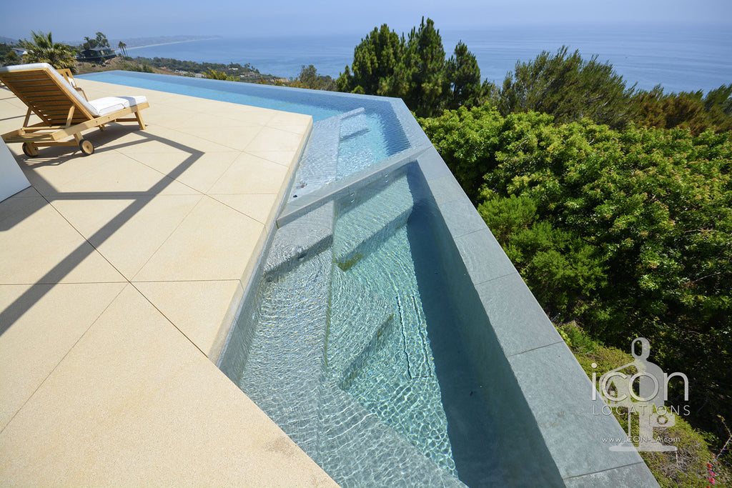 Ocean View Modern - MO3098