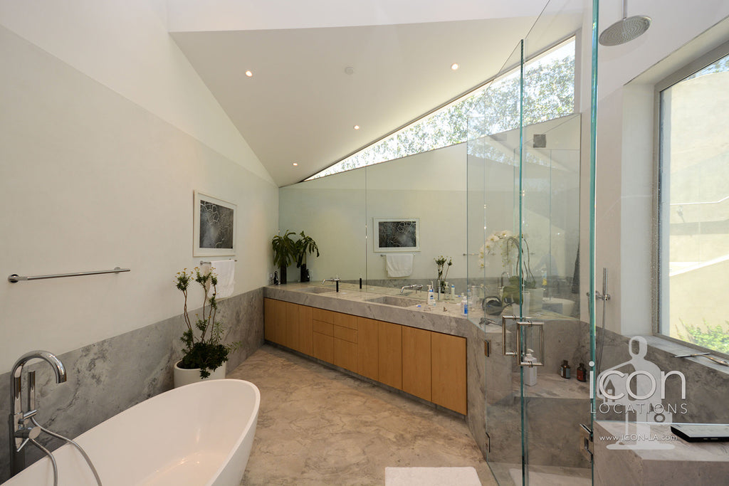 Ocean View Modern - MO3098