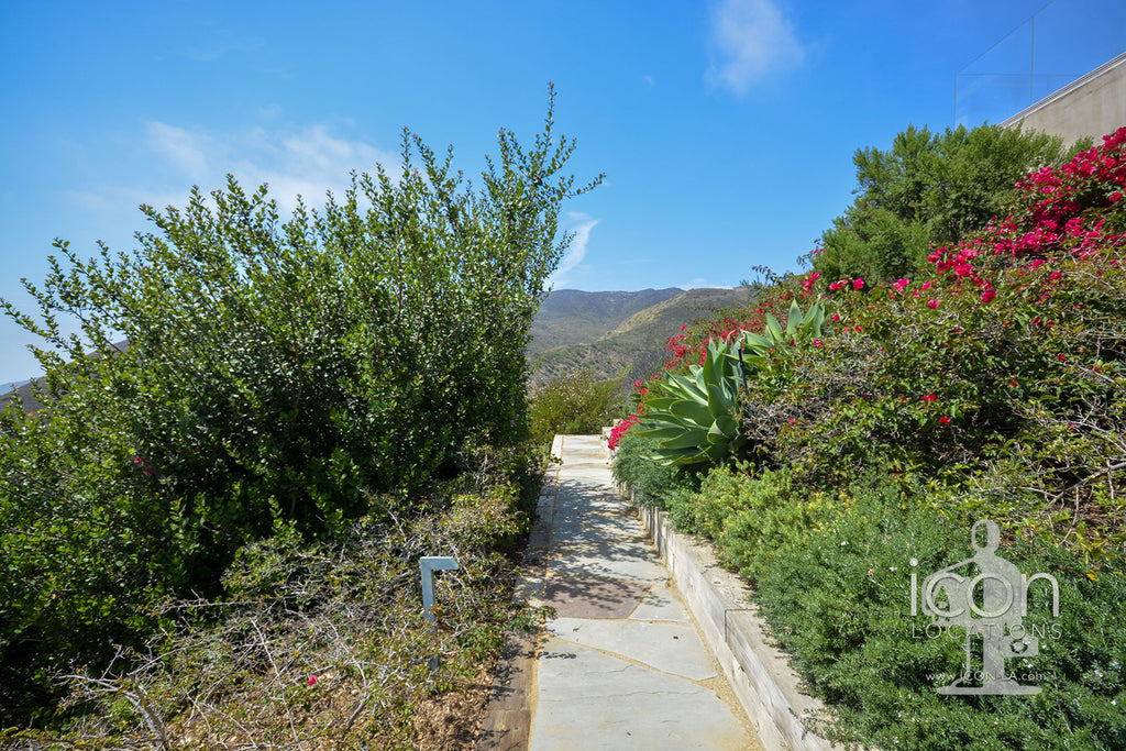 Ocean View Modern - MO3098