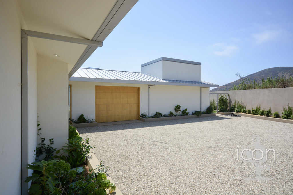 Ocean View Modern - MO3098