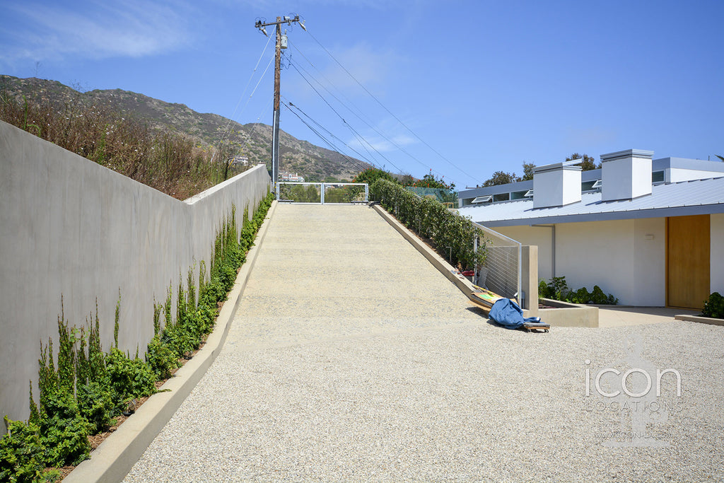 Ocean View Modern - MO3098