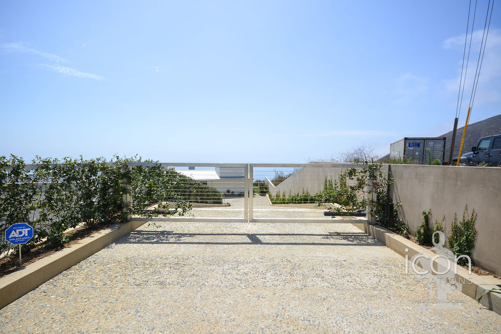 Ocean View Modern - MO3098