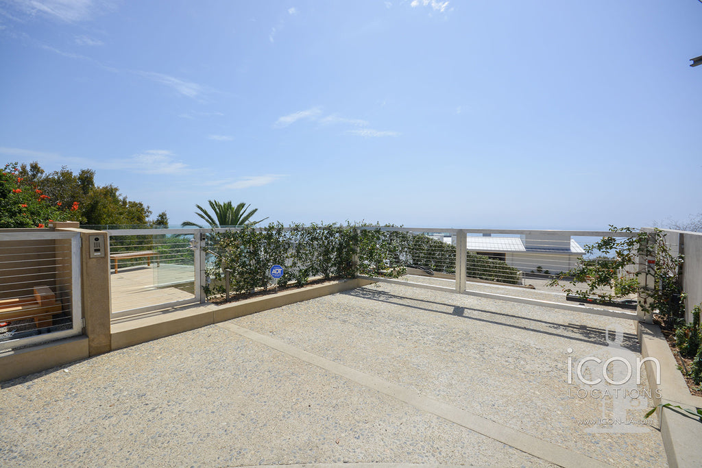 Ocean View Modern - MO3098
