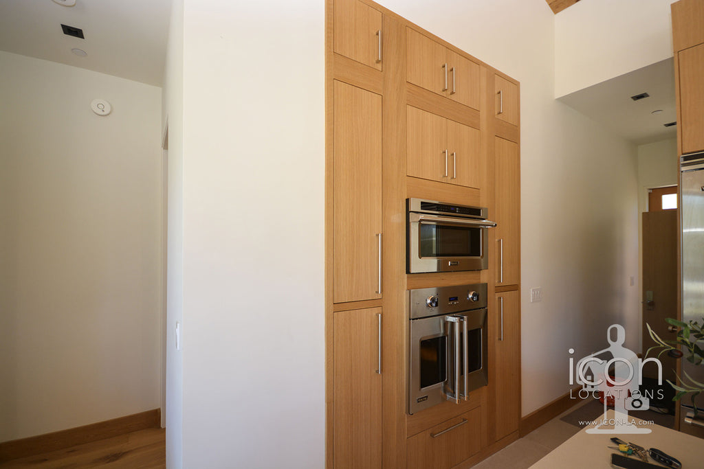 Modern Ranch - MO3099