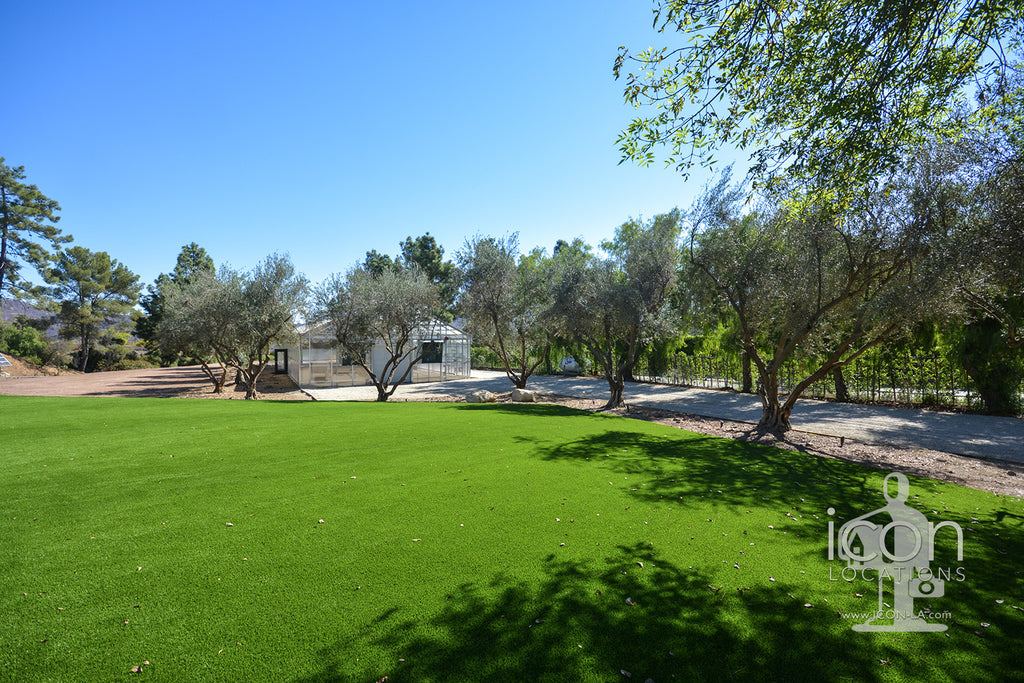 Modern Ranch - MO3099