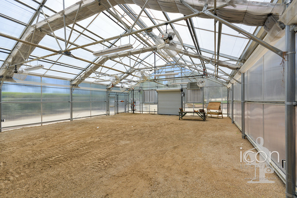 Modern Ranch - MO3099