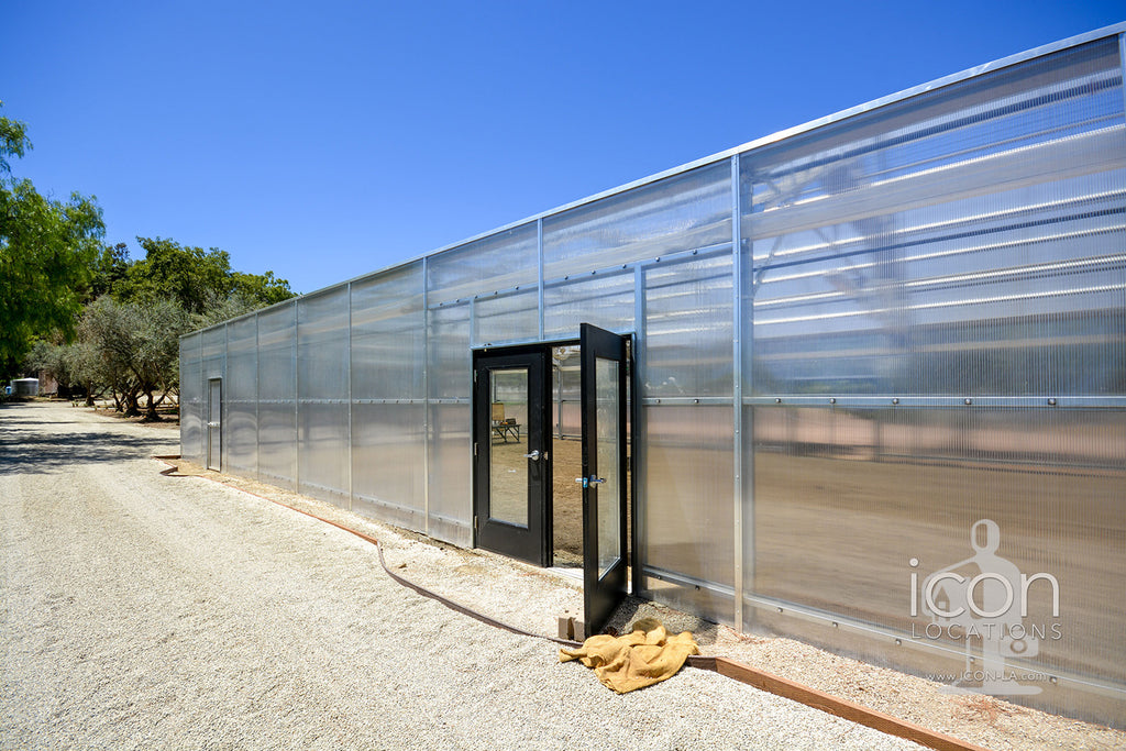 Modern Ranch - MO3099
