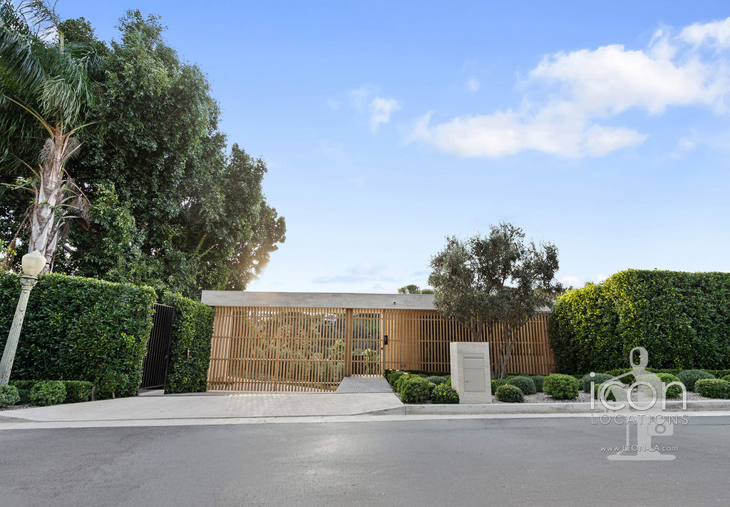 Mega Modern - MO3117