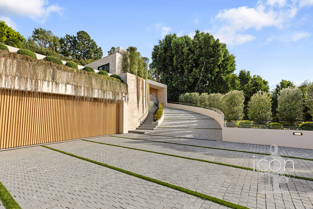 Mega Modern - MO3117