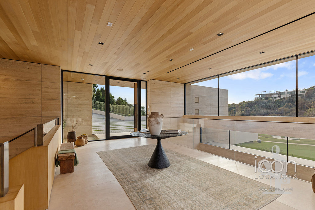 Mega Modern - MO3117