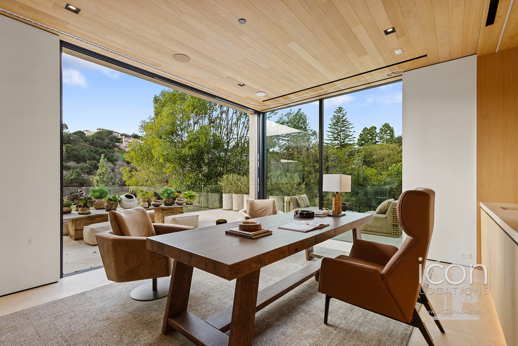 Mega Modern - MO3117