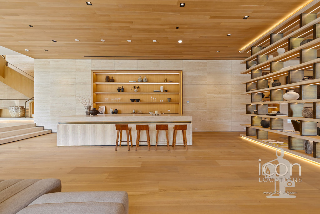 Mega Modern - MO3117