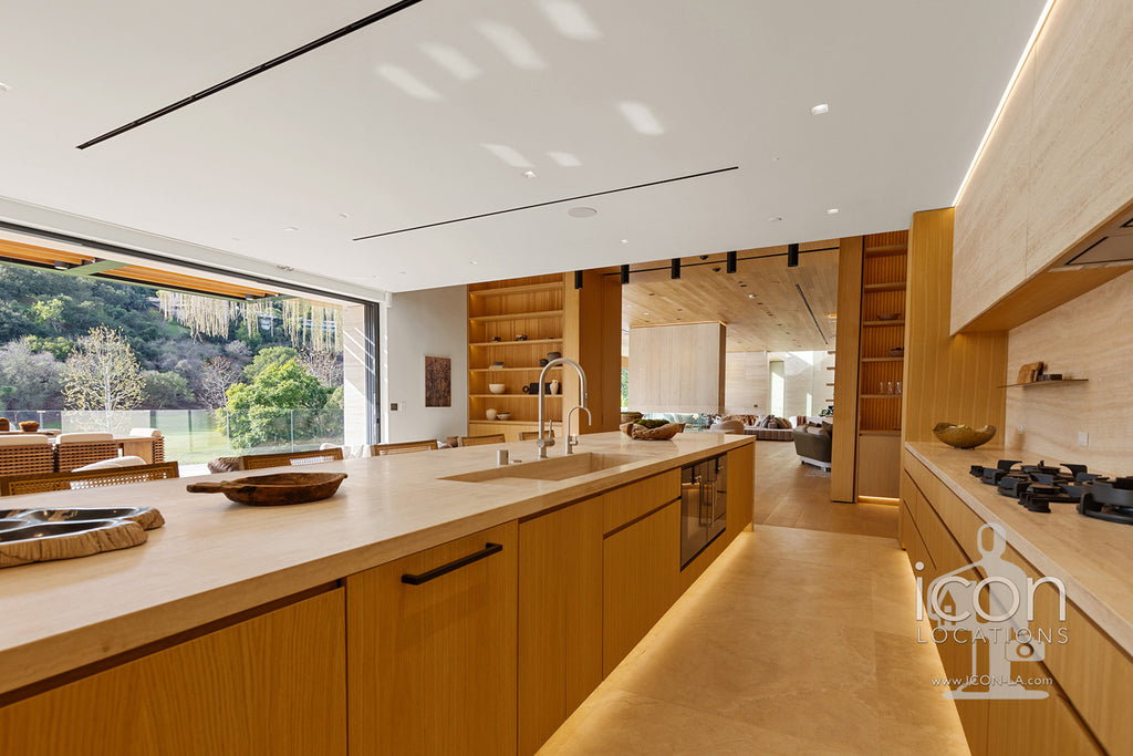 Mega Modern - MO3117