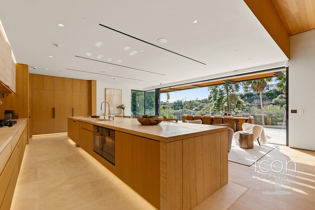 Mega Modern - MO3117