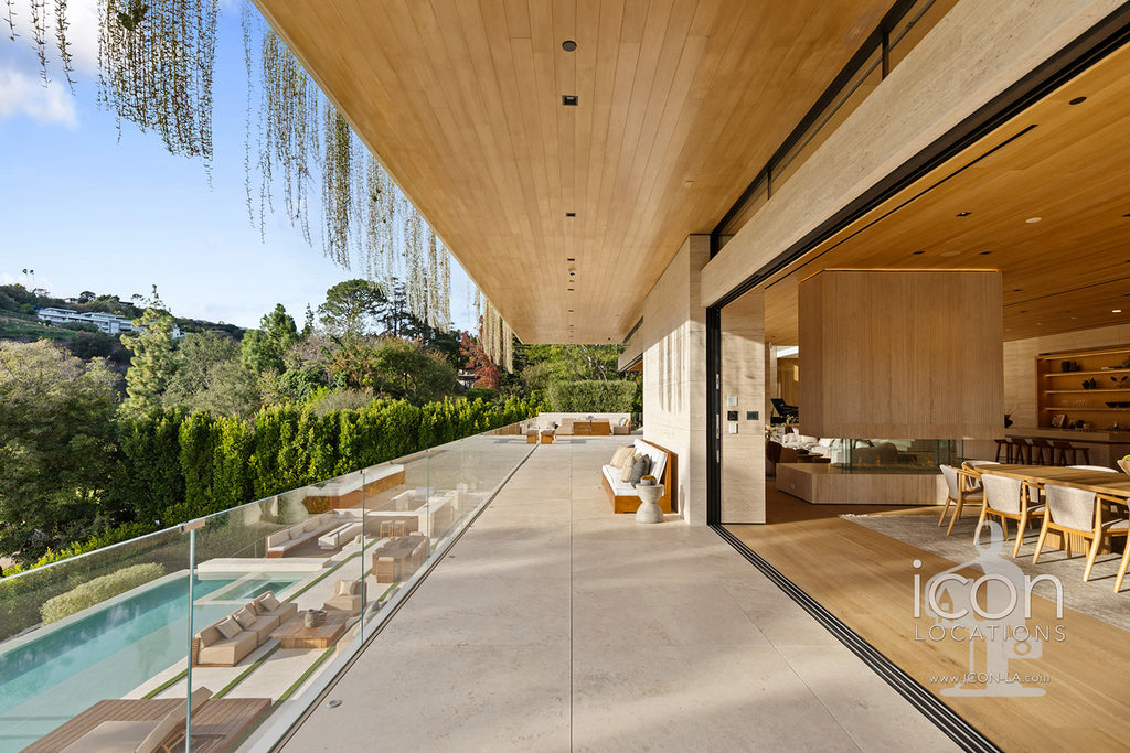 Mega Modern - MO3117