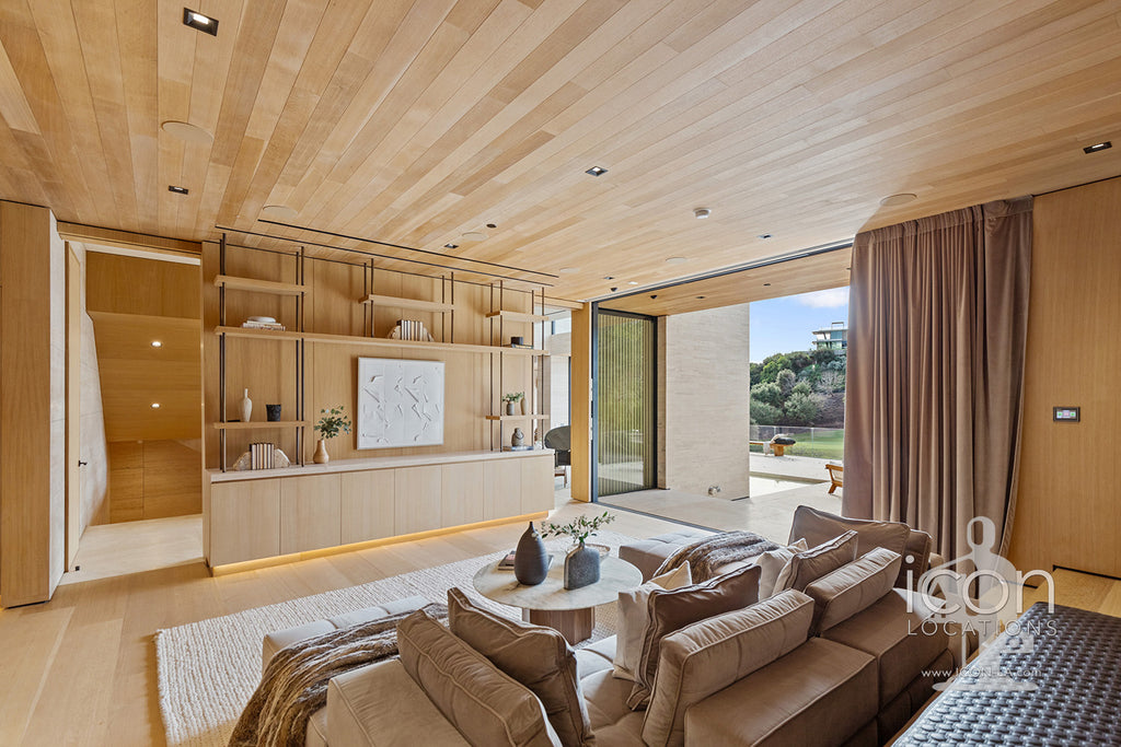 Mega Modern - MO3117