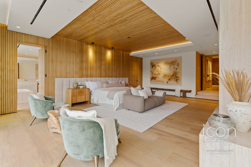 Mega Modern - MO3117