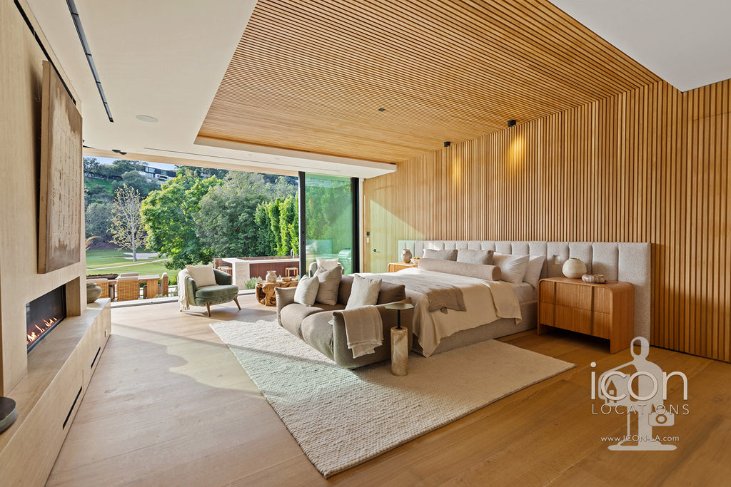 Mega Modern - MO3117