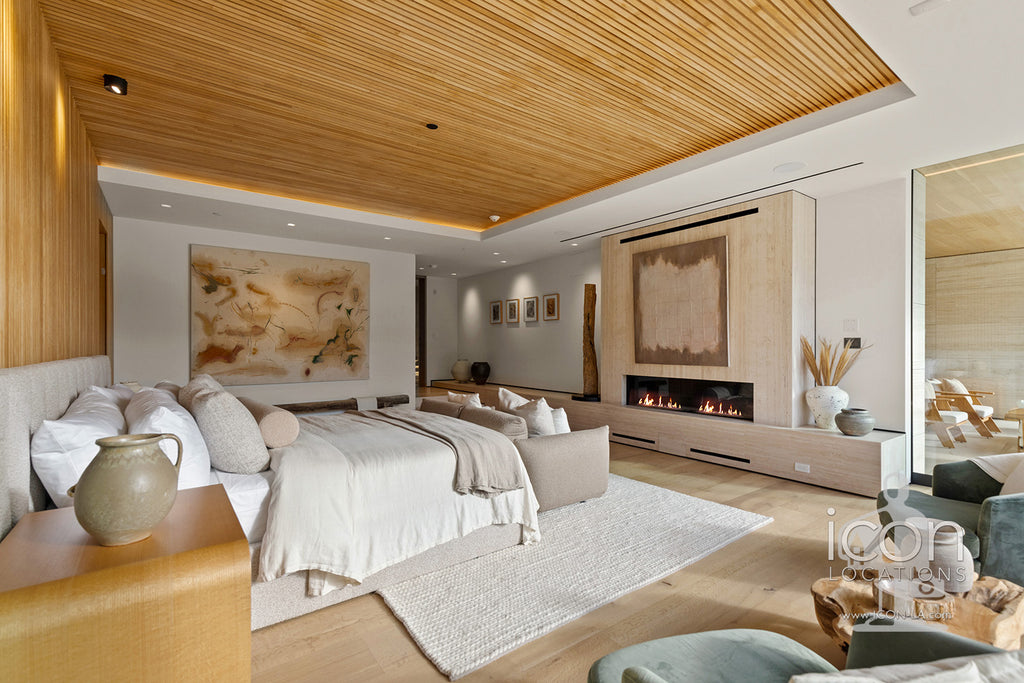 Mega Modern - MO3117