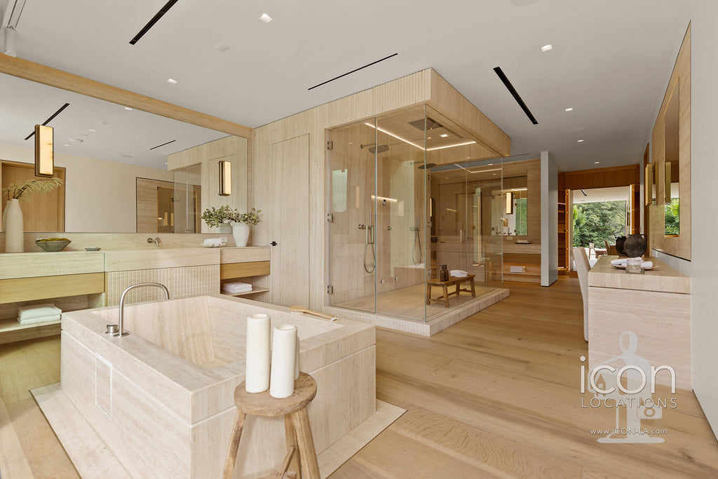 Mega Modern - MO3117