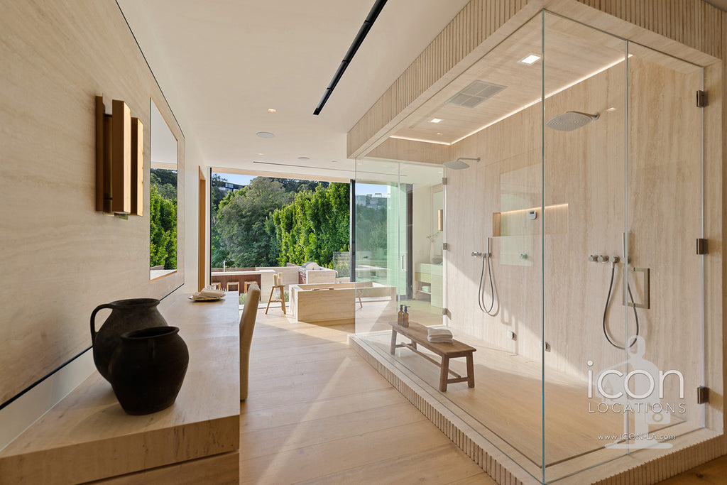 Mega Modern - MO3117