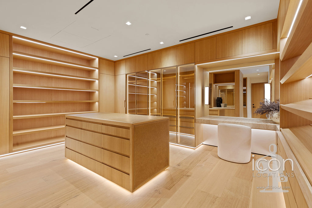 Mega Modern - MO3117