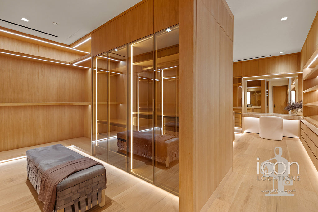 Mega Modern - MO3117