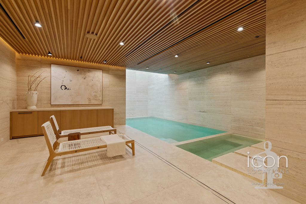 Mega Modern - MO3117