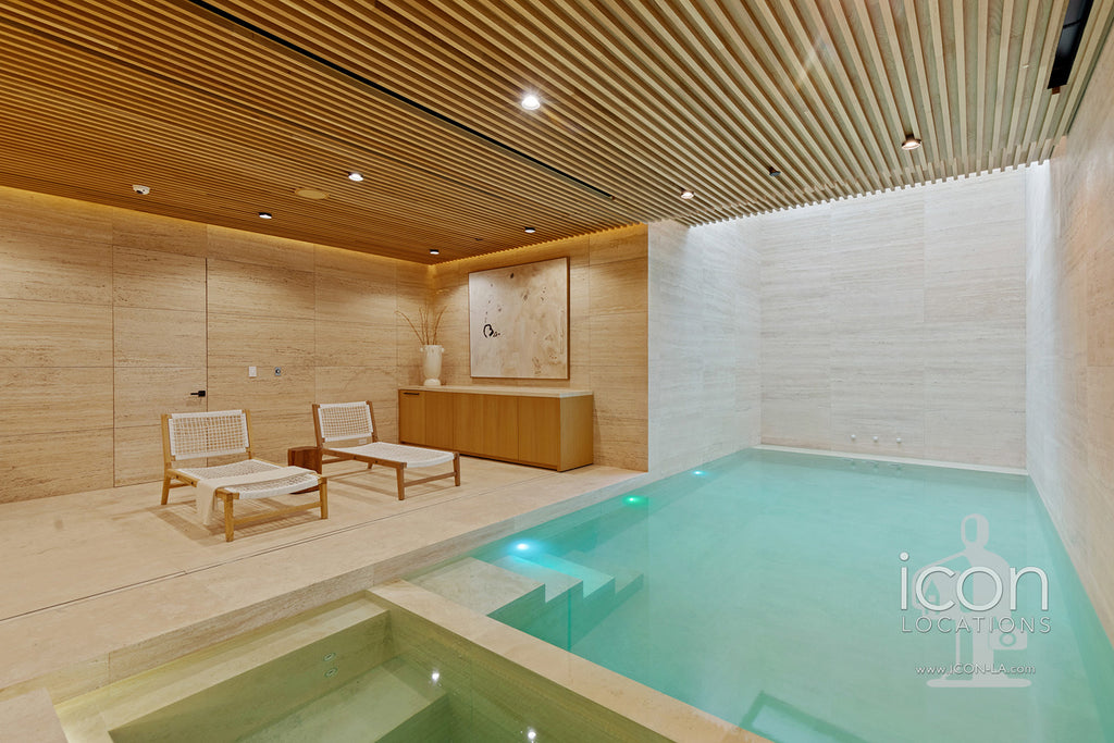 Mega Modern - MO3117