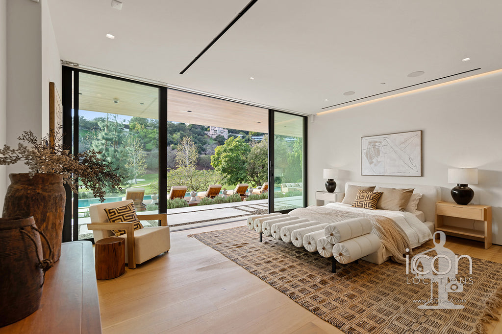 Mega Modern - MO3117