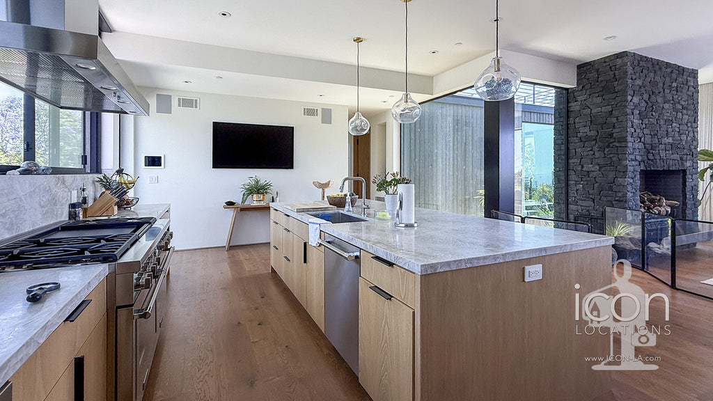 Modern - MO3121