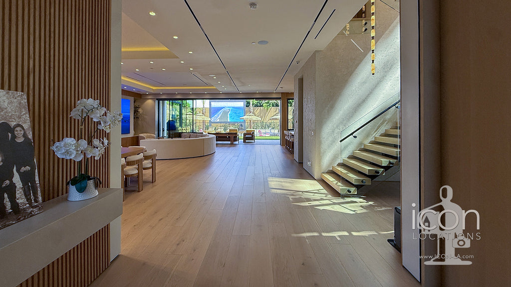 Modern - MO3127