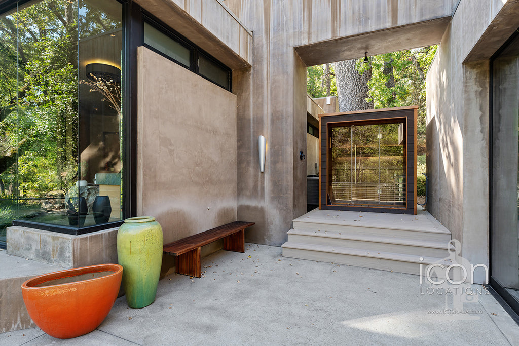 Yosemite Modern - MO3131