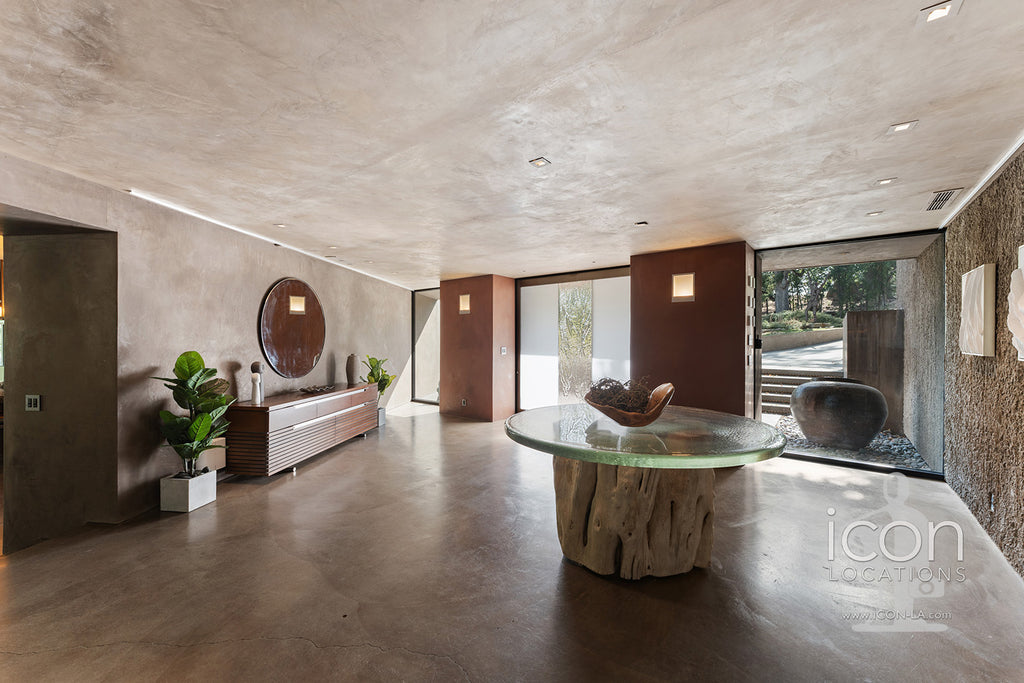 Yosemite Modern - MO3131