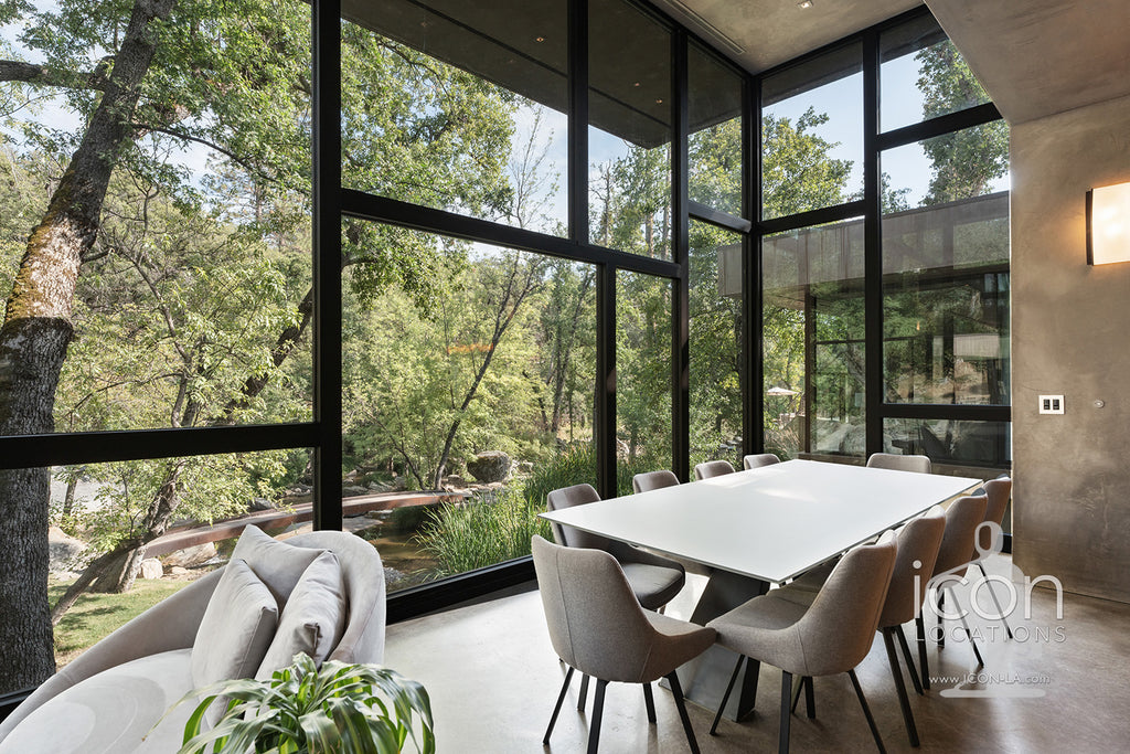 Yosemite Modern - MO3131