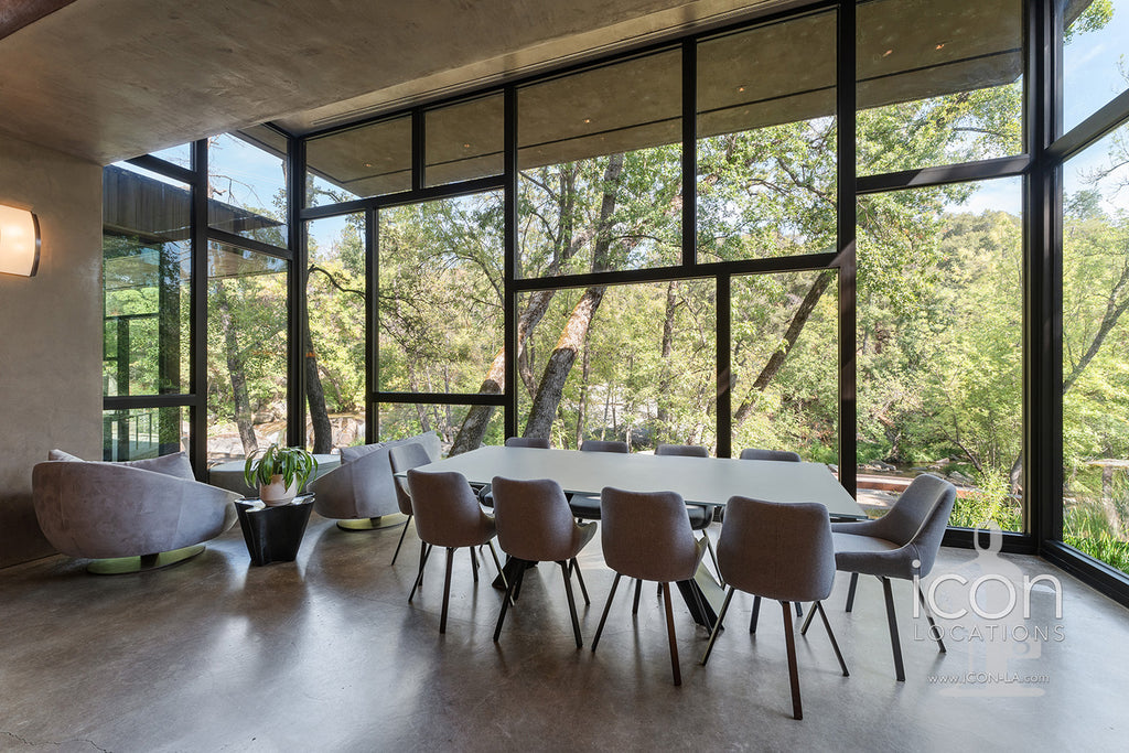 Yosemite Modern - MO3131
