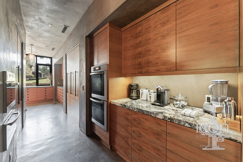 Yosemite Modern - MO3131