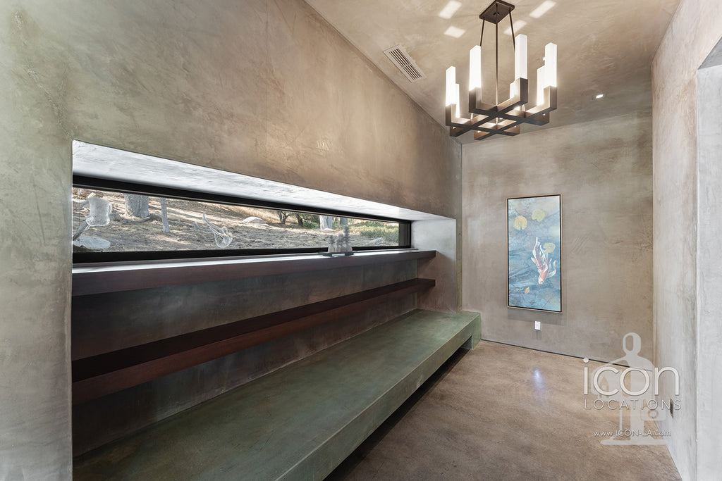 Yosemite Modern - MO3131