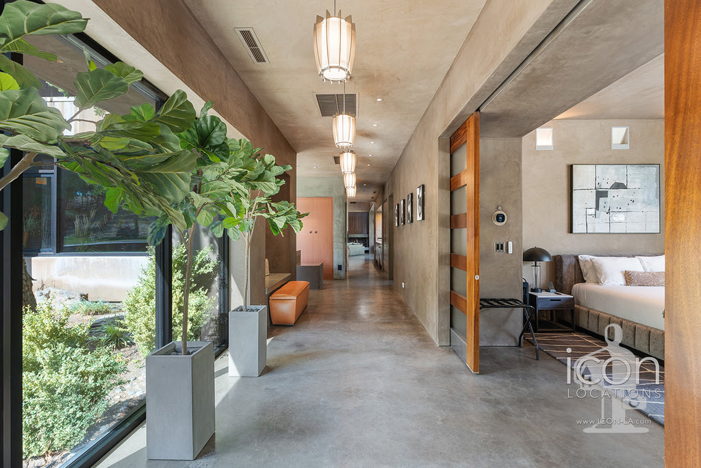 Yosemite Modern - MO3131
