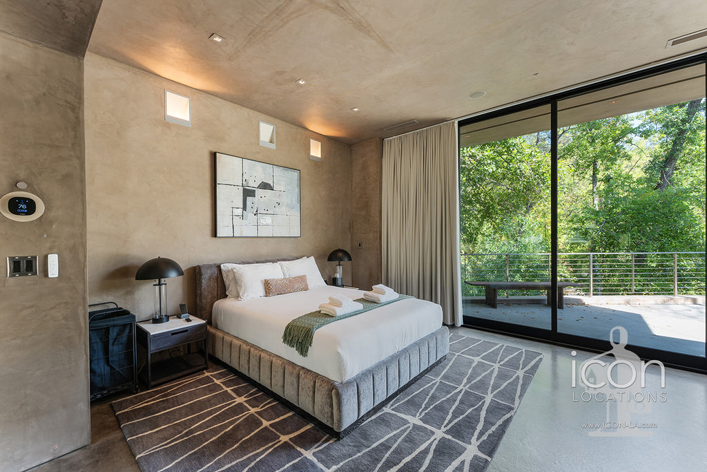 Yosemite Modern - MO3131
