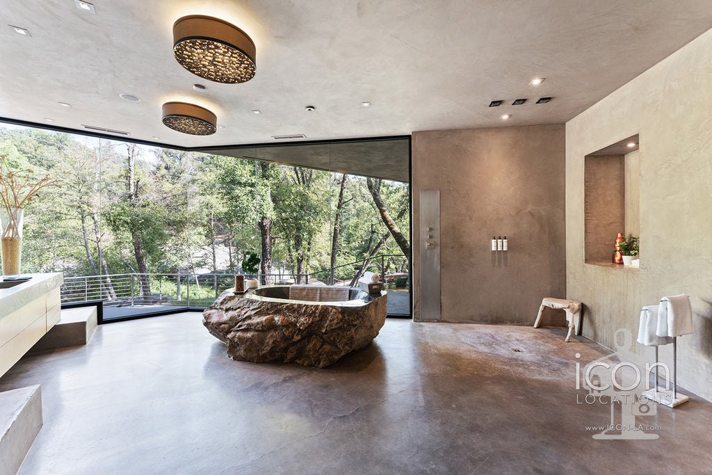 Yosemite Modern - MO3131