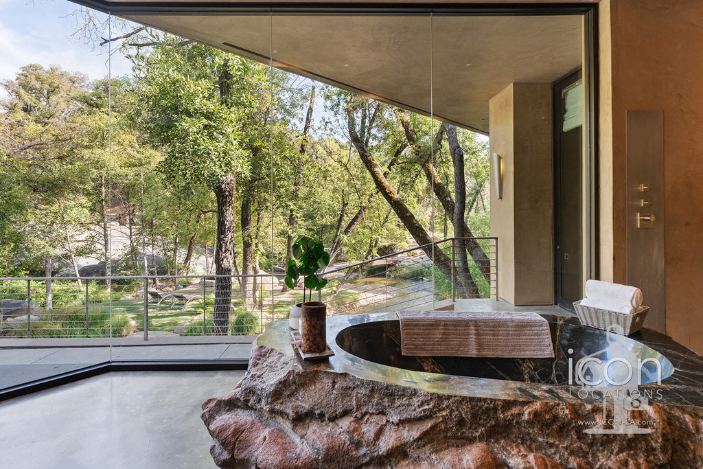 Yosemite Modern - MO3131