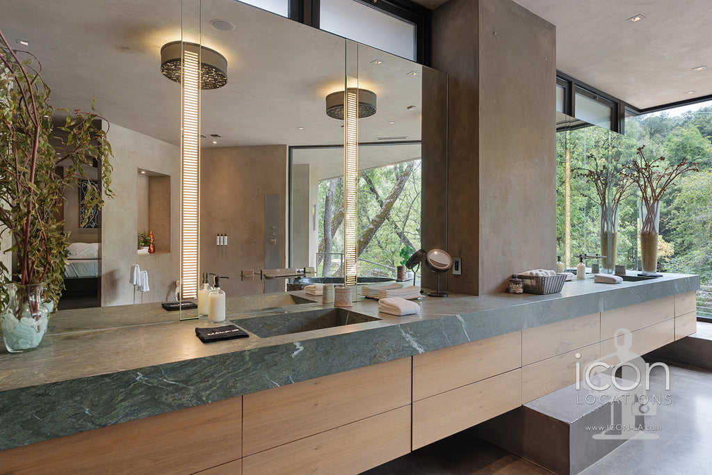 Yosemite Modern - MO3131