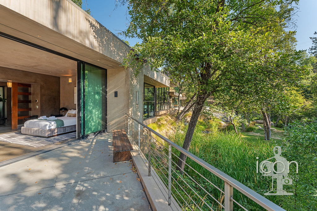 Yosemite Modern - MO3131