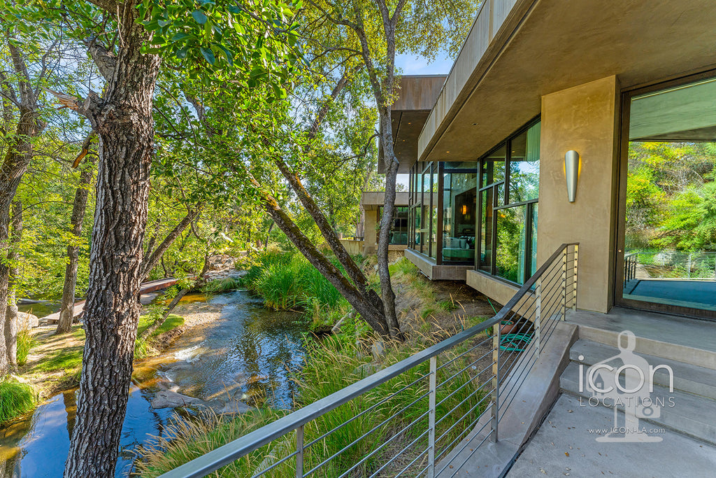 Yosemite Modern - MO3131