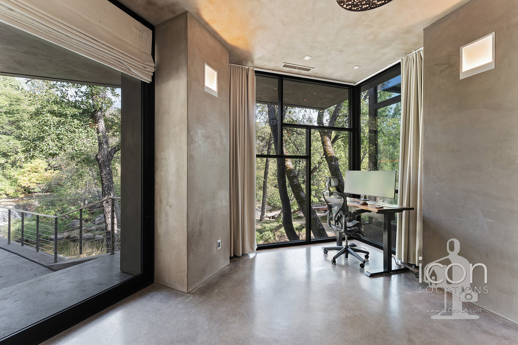 Yosemite Modern - MO3131
