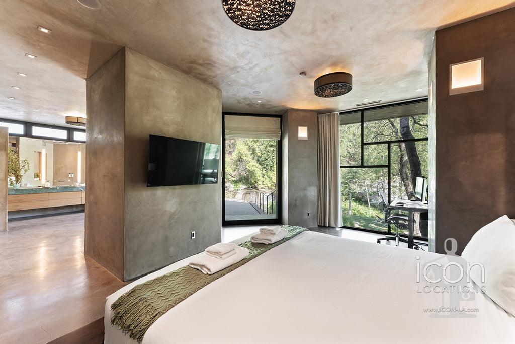 Yosemite Modern - MO3131